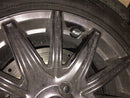 Fobo 2.0 Tire Pressure Monitoring System