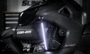 New Version 2 - Tricled Ultimate Forward/neutral/reverse Jockey Shifter V2