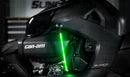 New Version 2 - Tricled Ultimate Forward/neutral/reverse Jockey Shifter V2