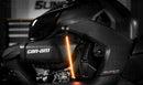 New Version 2 - Tricled Ultimate Forward/neutral/reverse Jockey Shifter V2