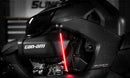 New Version 2 - Tricled Ultimate Forward/neutral/reverse Jockey Shifter V2