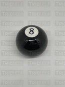 The Ultimate Forward/neutral/reverse Jockey Shifter Yes - $34.95
