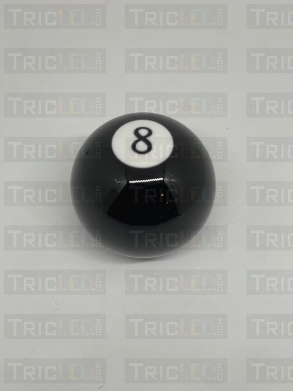 The Ultimate Forward/neutral/reverse Jockey Shifter Yes - $34.95
