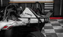 Gt3-R Slingshot Rear Wing- Gen 2
