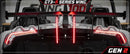 Gt3-R Slingshot Rear Wing- Gen 2