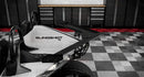 Gt3-R Slingshot Rear Wing- Gen 2