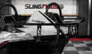 Gt3-R Slingshot Rear Wing- Gen 2