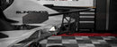 Gt3-R Slingshot Rear Wing- Gen 2