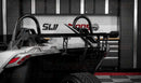 Gt3-R Slingshot Rear Wing- Gen 2