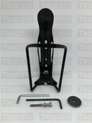 Handlebar Mount Drink Holder