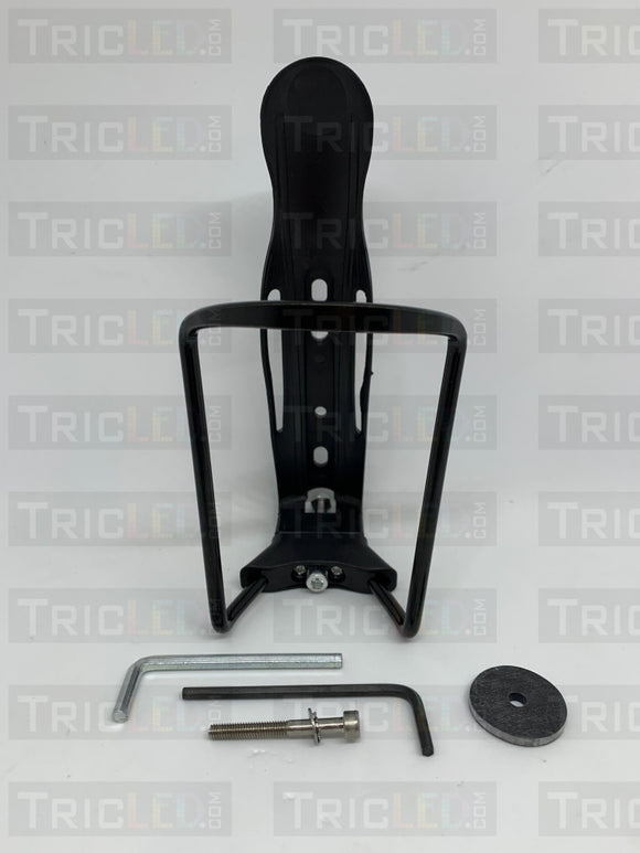 Handlebar Mount Drink Holder