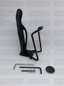 Handlebar Mount Drink Holder