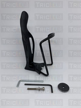 Handlebar Mount Drink Holder