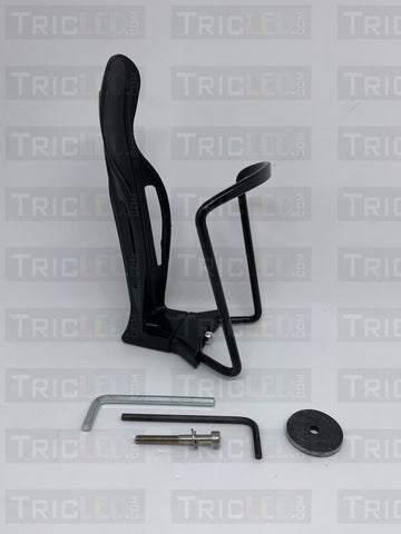 Handlebar Mount Drink Holder