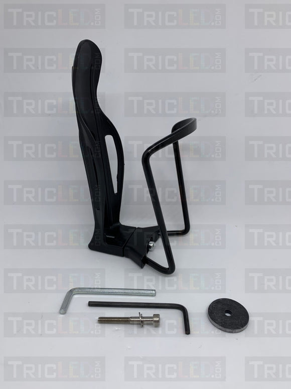 Handlebar Mount Drink Holder