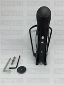 Handlebar Mount Drink Holder