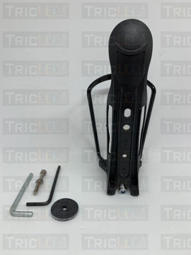 Handlebar Mount Drink Holder