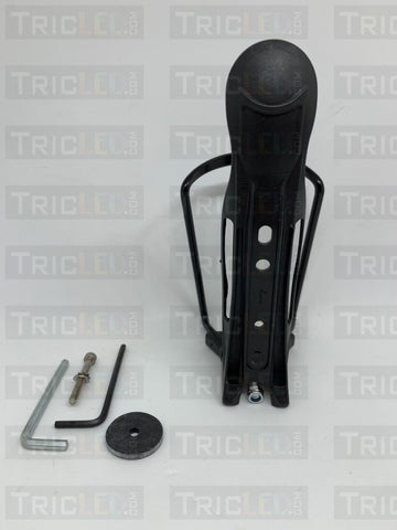 Handlebar Mount Drink Holder