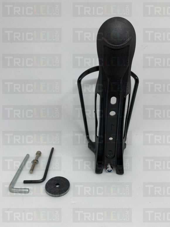Handlebar Mount Drink Holder