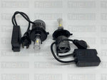Hd 360 Led Headlight Replacement Bulbs - F3 Series