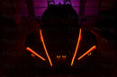 Hoodlinez Led For Slingshot (4 Colors)