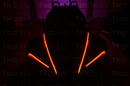 Hoodlinez Led For Slingshot (4 Colors)