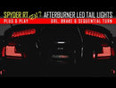 2020+ RT Stealth AfterBurnerZ (Gen 2)-3