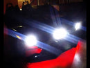 RGB Underground Kit for Slingshot  (Kit  #1)-4