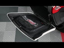 Side Saddlebag Pockets for RT - 3 pcs-4