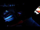 RGB Underground Kit for Slingshot  (Kit  #1)-3