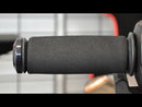 Original Foam Hand Grip Covers for Spyder & Canyon-3