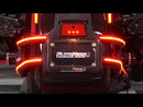 F3 Afterburnerz Rear LED-8