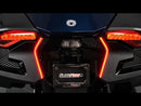 RT 2020+ Rear Run/Brake and Yellow Turn Signal-5