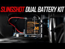 2020+ Slingshot Dual Battery Kit-3