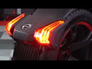 Ryker triple brake flasher-3