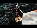 Slingshot Blinker OEM Wiring Harness-5