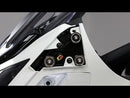 Magnetic Mirror Mounts-5