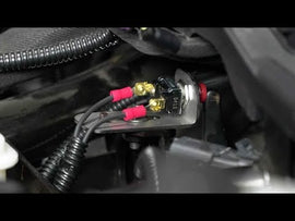 SlingShot Brake Switch Replacement (up to 2024 only) - 0