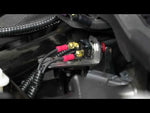 SlingShot Brake Switch Replacement