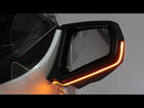 RT SIDEVIZ Mirror Indicator (2010-2019 only)-6