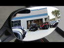 Wide Vu Mirror for Spyder RT 2010 - 2019-6