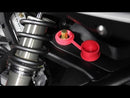 Battery Jumper Port Kit for all Spyders 2013+ models-5