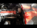 Fuze Block FZ-1 - **Polaris Slingshot Harness**-5