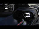 ARC DRL / Fog Light Replacement Kit for F3 (Pair) (2015-2023)-9