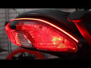 Rear Run / Brake / Turn signal LED - F3 Series-6
