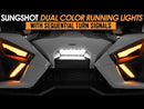 Slingshot 2020+ SlingQuential Upgrade LED's - (DIRECT PLUG & PLAY REPLACEMENT)-3