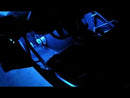 RGB kit Interior Mood Lighting (Kit #3)-8