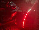 Ryker Tricfenderz Led (In White & Red)