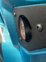 Tricled Tricbeamz - Slingshot Fog Light Kit For 2020+