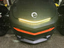 Night Rider Chaser - F3 Series